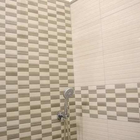 Διαμέρισμα Synagogue Central Apartment Βουδαπέστη